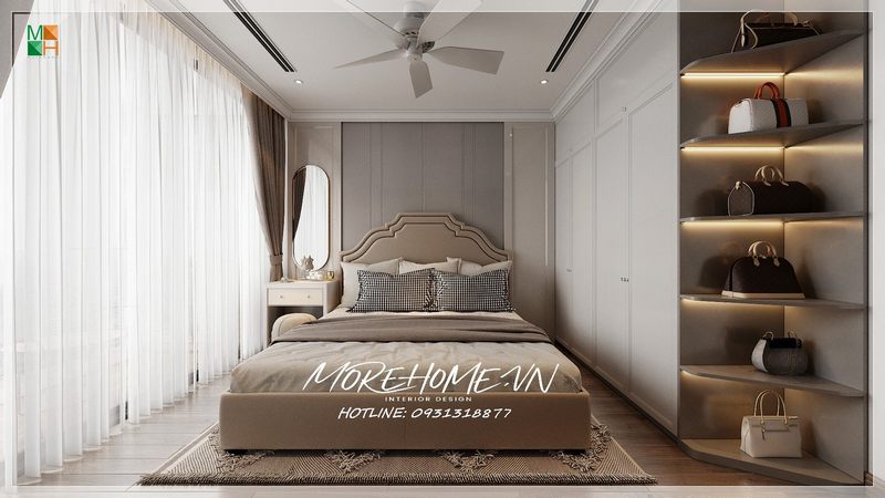 giường ngủ giá rẻi